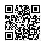 VE-BN2-EY-B1 QRCode