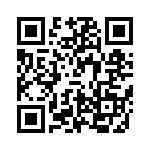 VE-BN2-EY-F4 QRCode