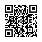 VE-BN2-IU-S QRCode