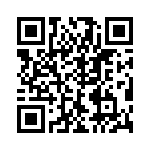 VE-BN2-IV-F3 QRCode