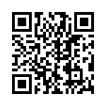 VE-BN2-IW-F3 QRCode