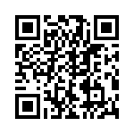 VE-BN2-IW-S QRCode