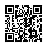 VE-BN2-IX-F1 QRCode