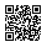 VE-BN2-IX-F2 QRCode