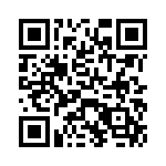 VE-BN2-IX-F3 QRCode