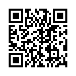 VE-BN2-IY-F2 QRCode