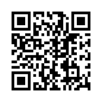 VE-BN2-IY QRCode