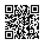 VE-BN2-MV-F2 QRCode