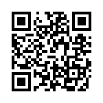 VE-BN2-MV-S QRCode