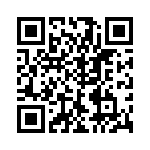 VE-BN2-MW QRCode