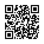 VE-BN2-MX-F2 QRCode