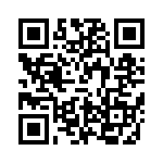 VE-BN2-MY-B1 QRCode