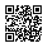 VE-BN2-MY-F2 QRCode