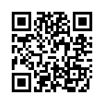 VE-BN2-MY QRCode