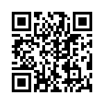 VE-BN3-CV-F1 QRCode