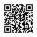 VE-BN3-CV-S QRCode