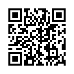 VE-BN3-CX-F2 QRCode