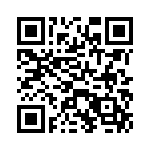 VE-BN3-EU-F3 QRCode