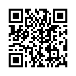 VE-BN3-EU-F4 QRCode