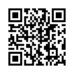 VE-BN3-EV-B1 QRCode