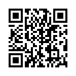 VE-BN3-EW-B1 QRCode