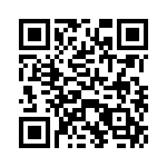 VE-BN3-EW-S QRCode