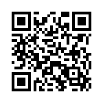 VE-BN3-IU QRCode