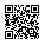 VE-BN3-IV-F1 QRCode