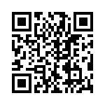 VE-BN3-IW-F1 QRCode