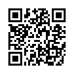 VE-BN3-IW-F2 QRCode