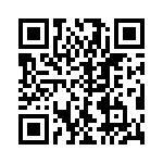 VE-BN3-IW-F3 QRCode