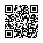 VE-BN3-IX-F2 QRCode