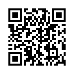 VE-BN3-IX-S QRCode