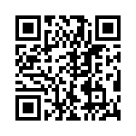 VE-BN3-IY-B1 QRCode