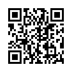 VE-BN3-IY-F2 QRCode