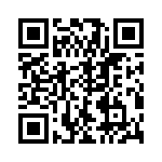 VE-BN3-IY-S QRCode