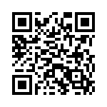 VE-BN3-MU QRCode