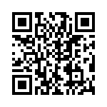 VE-BN3-MW-F2 QRCode