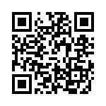 VE-BN3-MW-S QRCode