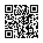 VE-BN3-MX-B1 QRCode