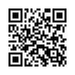 VE-BN3-MX-F2 QRCode