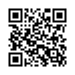 VE-BN3-MY-F1 QRCode