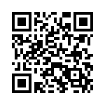 VE-BN3-MY-F4 QRCode