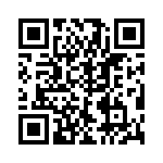 VE-BN4-CV-B1 QRCode