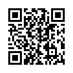 VE-BN4-CV-S QRCode