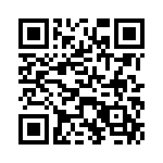 VE-BN4-CW-F1 QRCode