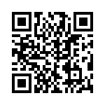 VE-BN4-CW-F3 QRCode