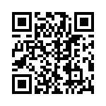 VE-BN4-CX-S QRCode