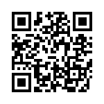 VE-BN4-CY-F2 QRCode