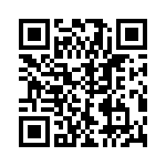 VE-BN4-CY-S QRCode